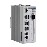 Advantech UNO-1372G-J Windows 10, 8 GB