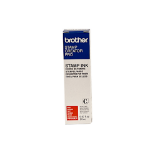 Brother PR-INKR Stamp ink red 20ml for Brother SC 2000