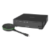 Crestron AirMedia Series 3 Kit with AM-3100-WF Receiver and AM-TX3-100 Adaptor, International