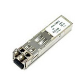 Image of Trendnet TEG-MGBSX network transceiver module Fiber optic 1000...