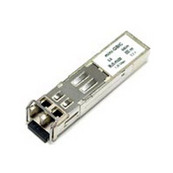 Trendnet TEG-MGBSX network transceiver module Fiber optic 1000 Mbit/s SFP