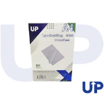 UP Laminating Pouch A4 250 micron (100)
