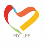 DPSB MyLFP - 3 Year on-Site Support Pack for TM Series