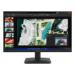 Lenovo ThinkVision S27-4e Monitor PC 68,6 cm (27") 1920 x 1080 Pixel Full HD LCD Nero