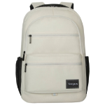 Targus Octave III backpack City backpack Cream Polyester