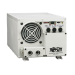 Tripp Lite RV1512UL power supply unit 1500 W Silver