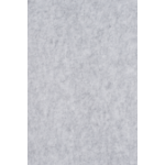 Middle Atlantic Focal Point TruTile TruTileTM Designs Acoustic Wall Tile in Silver Gray, Wide Slant