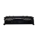 3479B001 (119) Toner black, 2.1K pages