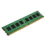 CoreParts MMKN055-8GB memory module 1 x 8 GB DDR4 288-pin DIMM