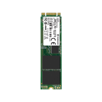 Transcend MTS800 32 GB M.2 Serial ATA III MLC