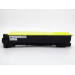 CTS Remanufactured Kyocera TK540Y Yellow Toner