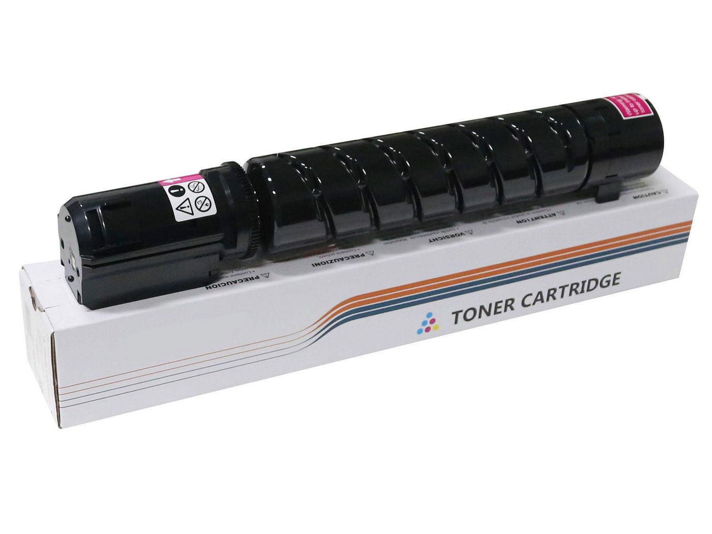 Coreparts Msp6573 Printer/Scanner Spare Part/Accessory