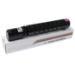 CoreParts MSP6573 printer/scanner spare part/accessory