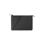 Native Union Stow Sleeve notebook case 30.5 cm (12") Sleeve case Grey