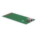 Auerswald COMpact NET-Modul network switch module