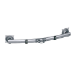 Chief Widescreen Dual Monitor Array Pole Clamp-KTA225B