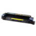 HP CF367-67906 fuser