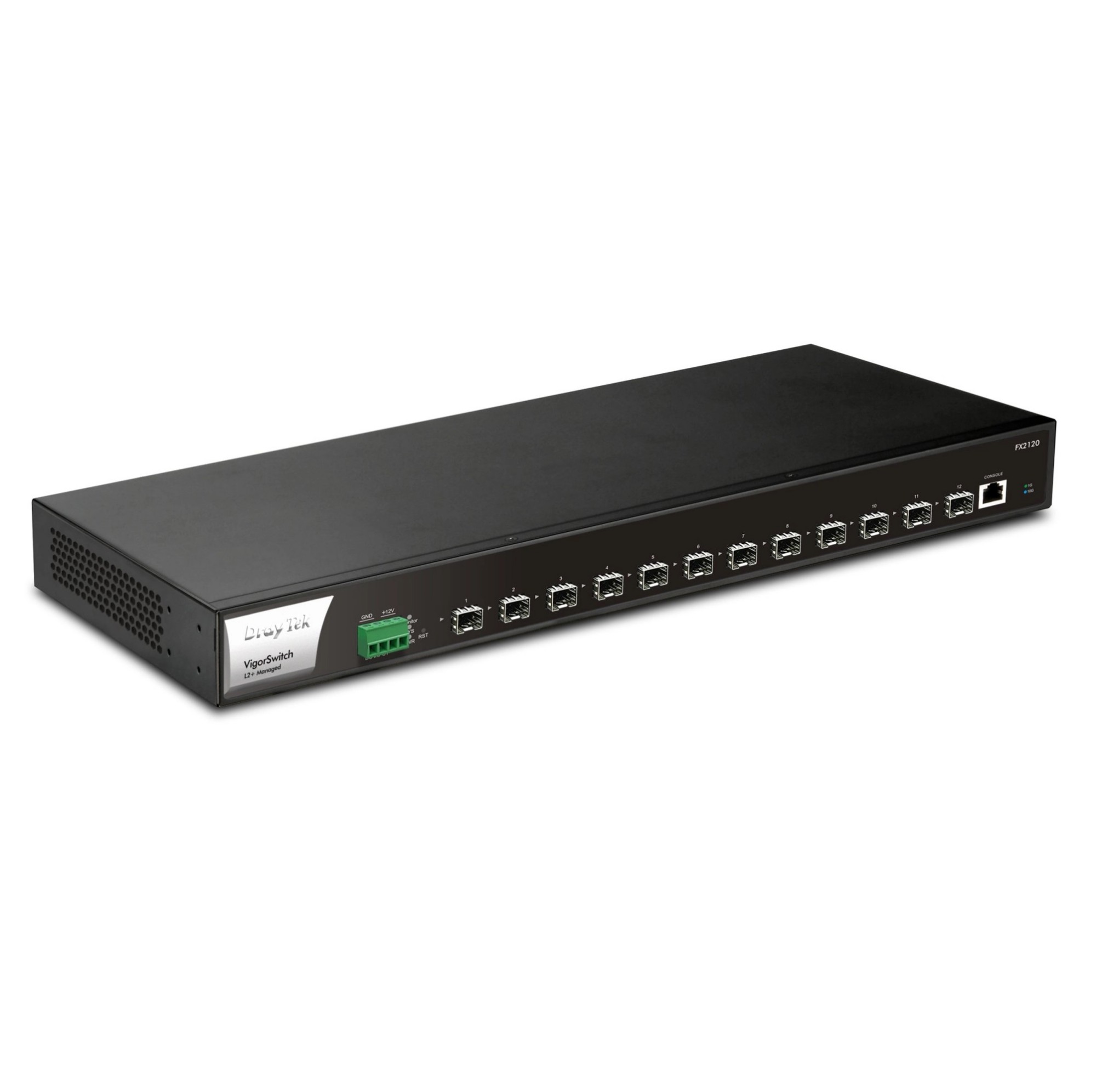 VSFX2120-K