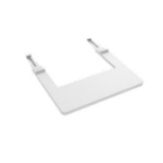 Zebra KT-MC18-CTOOL-01 barcode reader accessory