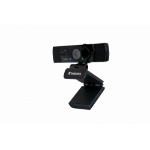 Verbatim AWC-03 4K WEBCAM INC DUAL MIC