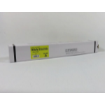 Data Direct Kyocera 2552 2553 Toner Yellow Compatible 12K TK8345Y
