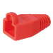 Microconnect KON503R kabelaccessoire Kabelschoen