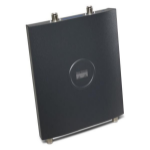 Cisco 802.11A/G NON-MODULAR IOS AP
