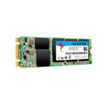 ADATA ASU800NS38-1TT-C internal solid state drive M.2 1000 GB Serial ATA III TLC