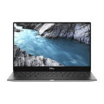 Joy Systems Dell Precision 7540 Intel® Core™ i7 i7-9750H Laptop 15.6" 32 GB DDR4-SDRAM 1 TB SSD Windows 11 Pro Silver
