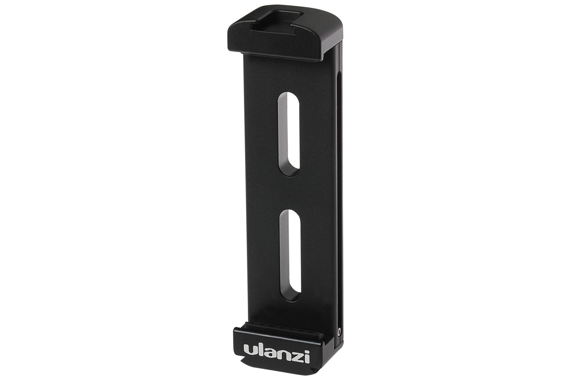 MAP-0685 ProperAV Metal Tripod Mount Adapter for iPad and up to 10