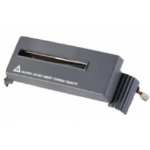 TSC Guiloine cuer module