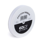 Colop 155755 printer ribbon