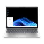 HP DK1S3UT laptop