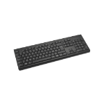 Kensington KB150 EQ Wireless Keyboard