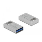 DeLOCK USB 5 Gbps Memory Stick 32 GB - Metal Housing