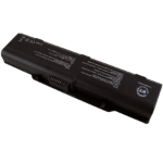 BTI AV-1100 Laptop Battery