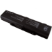 BTI AV-1100 Laptop Battery