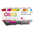 Armor OWA K16540OW toner cartridge 1 pc(s) Compatible Magenta