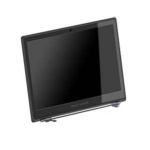 HP 811398-001 notebook spare part