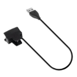 electriQ IQ FIT HR 2.0 Activity Tracker USB Charger