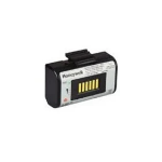 Honeywell 50166632-001 printer/scanner spare part Battery 1 pc(s)