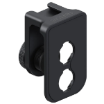 ShiftCam Universal S.Mount Lens adapter