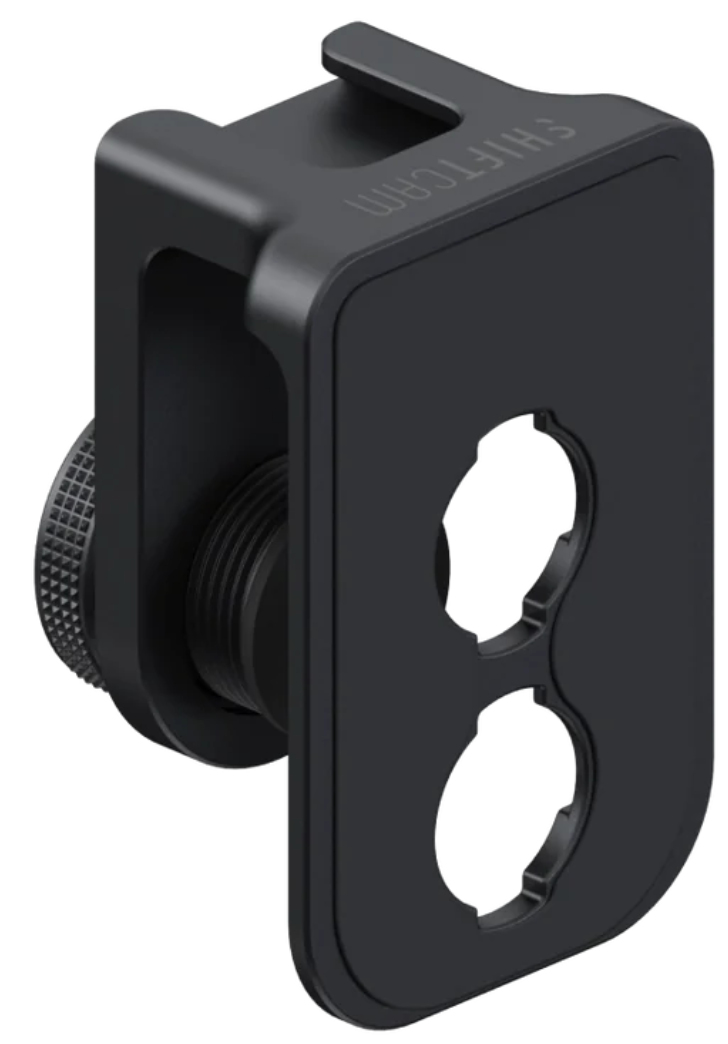 ShiftCam Universal S.Mount Lens adapter
