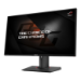 ASUS PG278QR pantalla para PC 68,6 cm (27") 2560 x 1440 Pixeles Quad HD LED Negro