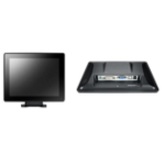 Capture CA-DC-134 POS-systeemaccessoire 75 x 75 mm