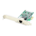 AddOn Networks FX527AV-AO network card Internal Ethernet 1000 Mbit/s