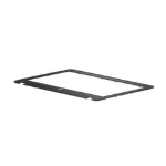 HP 905693-001 laptop reserve-onderdeel Rand