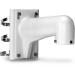 Trendnet TV-HP400 mounting kit White