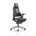 Dynamic KCUP1281 office/computer chair Padded seat Mesh backrest