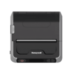 Honeywell MPD31D, USB, BT (5.0), 8 dots/mm (203 dpi), disp.